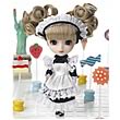 Pullip Little Pullip Stica Doll
